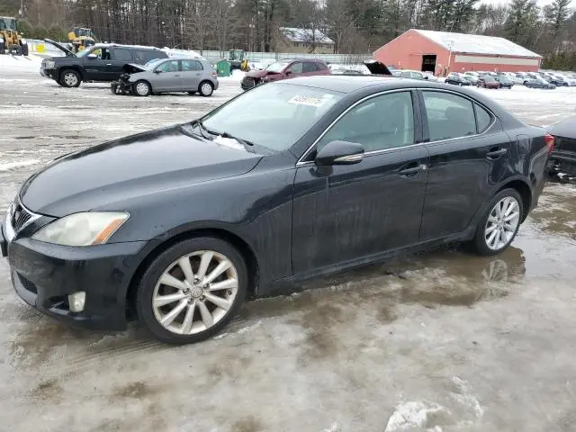 JTHCK262X95035364