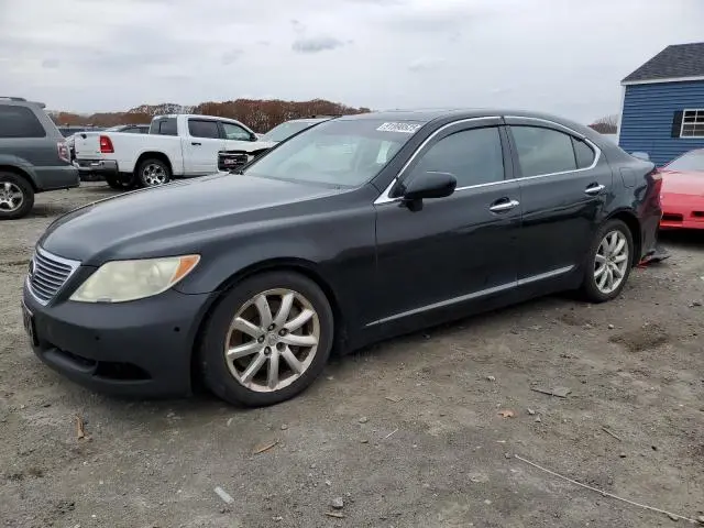 JTHCL46F295002810