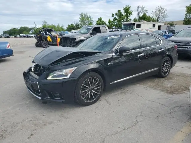 JTHCL5EF0D5019587