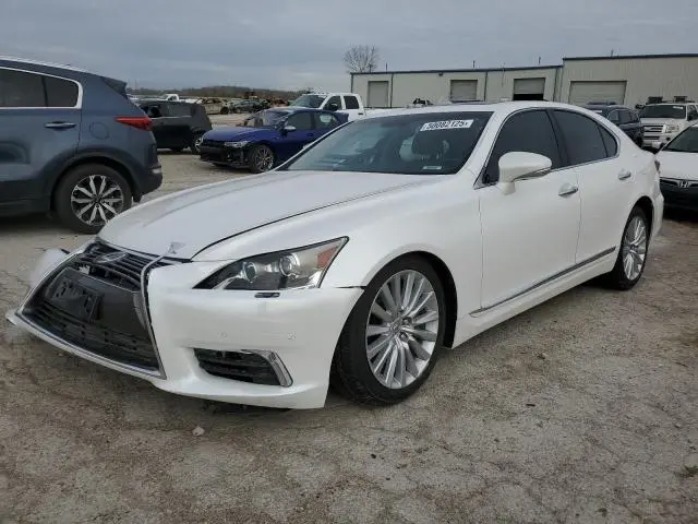 JTHCL5EF2G5026979