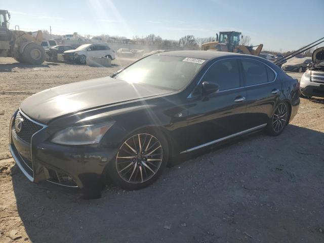 JTHCL5EF3E5020847