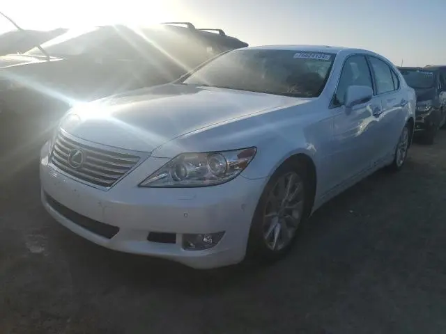 JTHCL5EF4B5011392