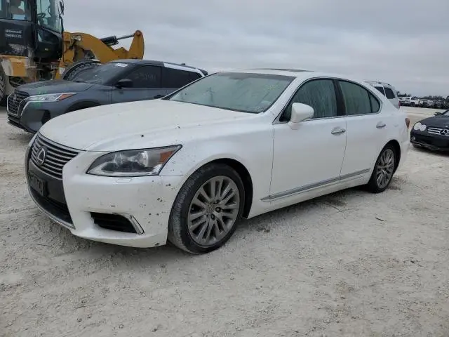 JTHCL5EF6G5026953