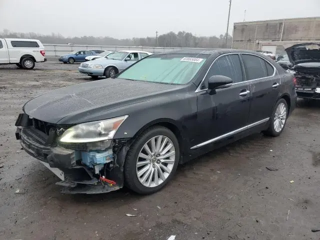 JTHCL5EF6H5028803