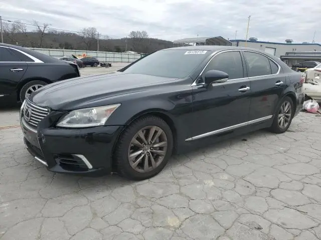 JTHCL5EF7D5019408