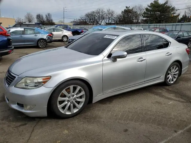 JTHCL5EFXA5005742