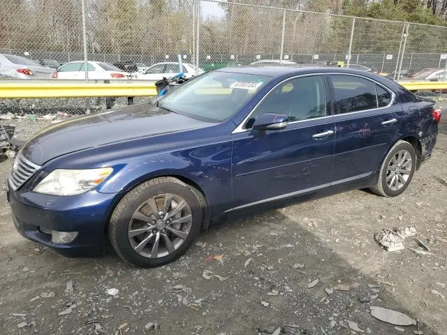 JTHCL5EFXA5006342