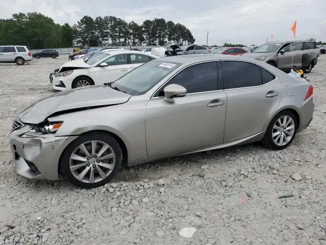 JTHCM1D23G5001612