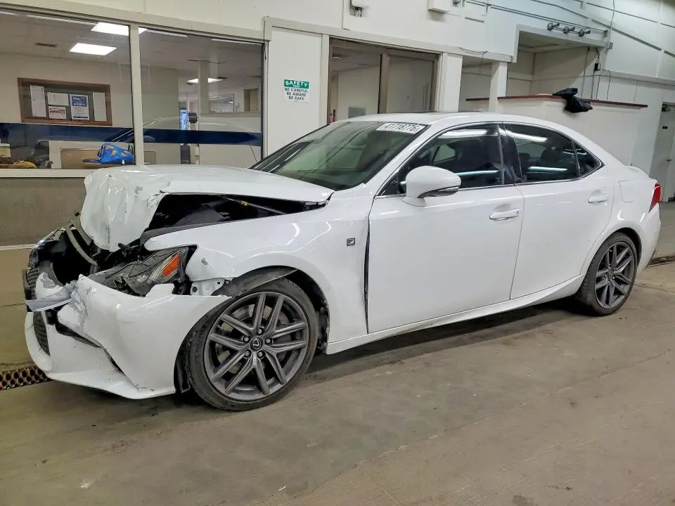 JTHCM1D26G5011938