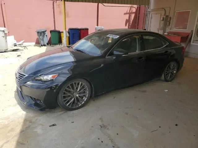 JTHCM1D2XG5004488