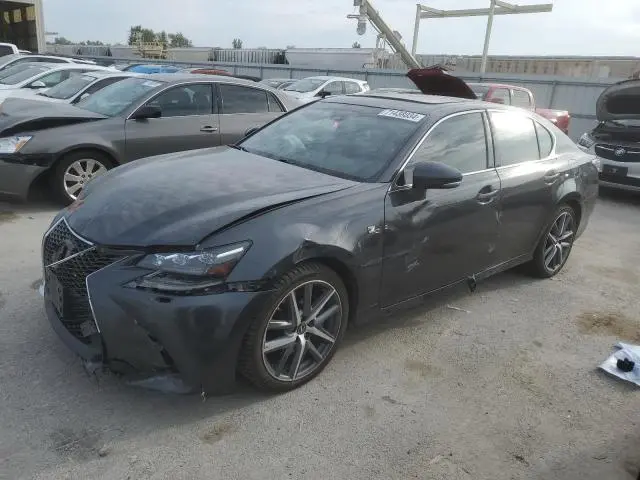 JTHCZ1BL9JA008706