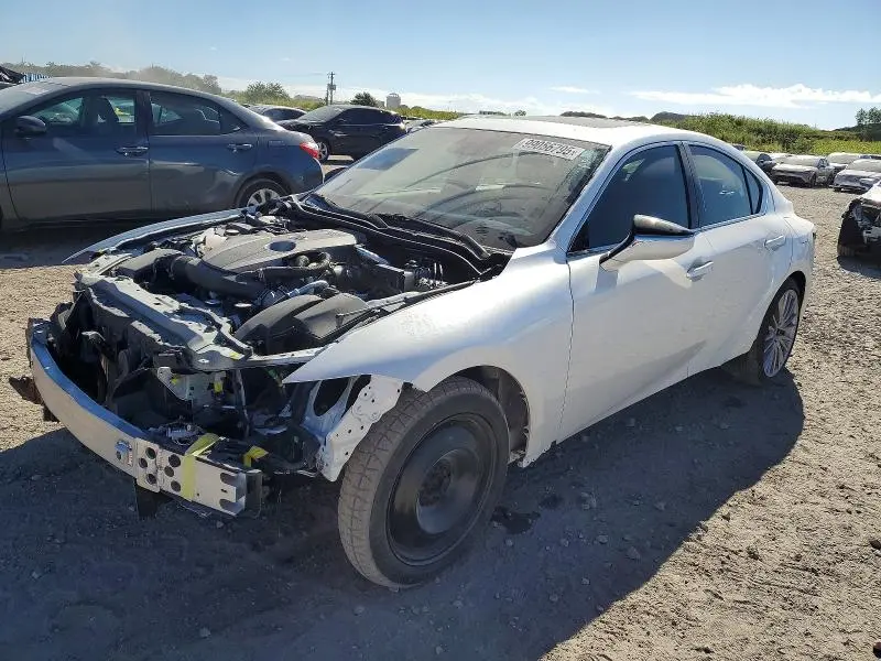 JTHDA1D21S5133662