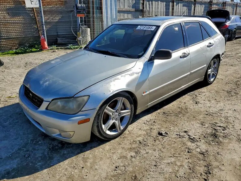 JTHED192320037162