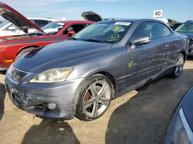 JTHFF2C26D2527390
