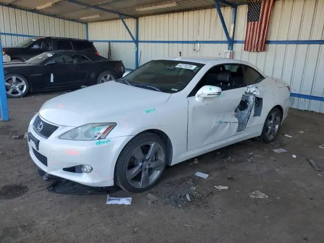 JTHFF2C2XA2500852