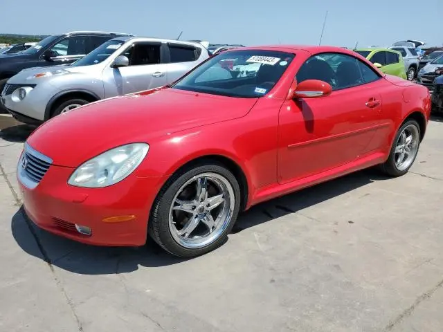 JTHFN48Y120003942