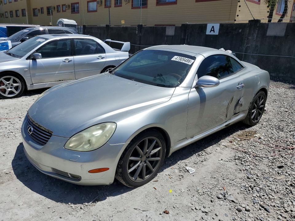 JTHFN48Y120007019