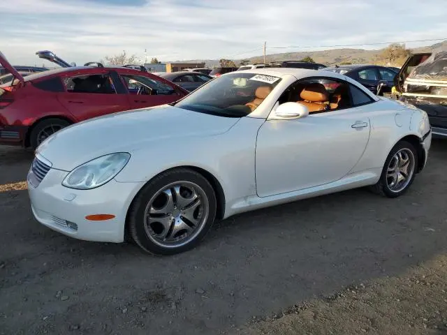 JTHFN48Y120012382