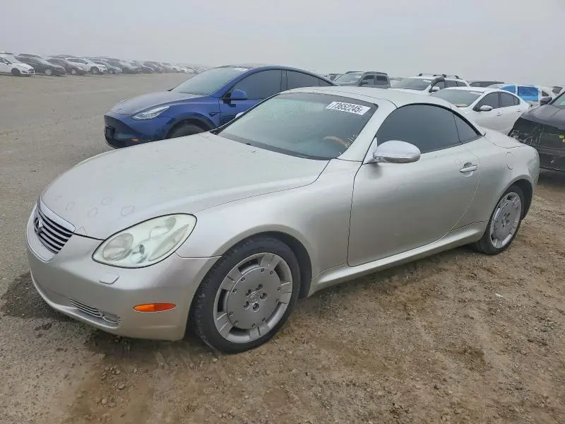 JTHFN48Y120023446