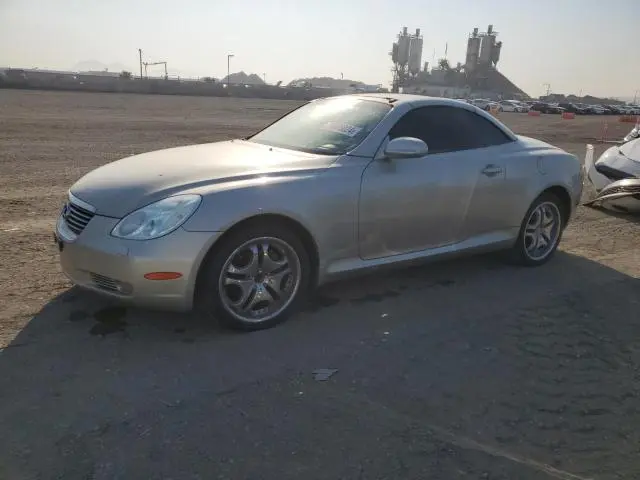 JTHFN48Y130045710