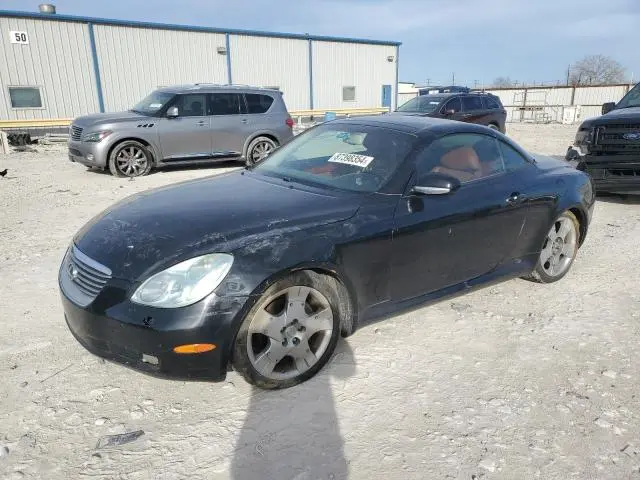 JTHFN48Y140058328
