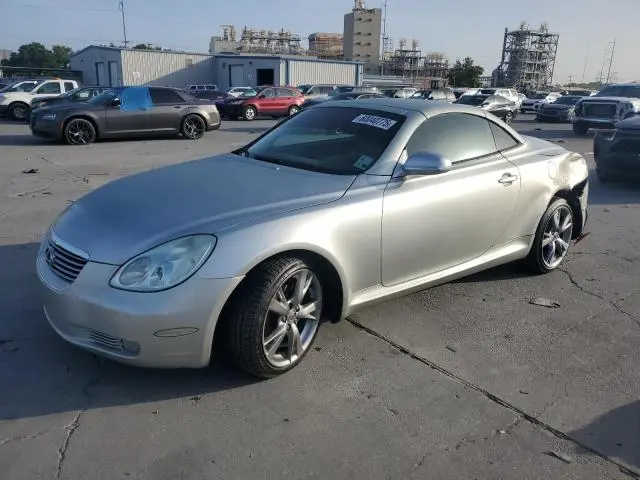 JTHFN48Y320026672