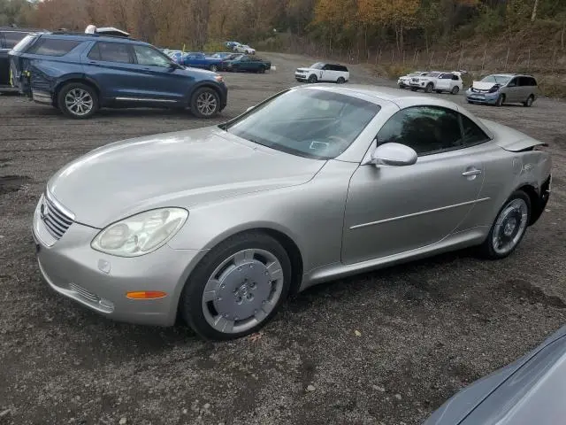 JTHFN48Y520017651