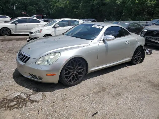 JTHFN48Y550064070