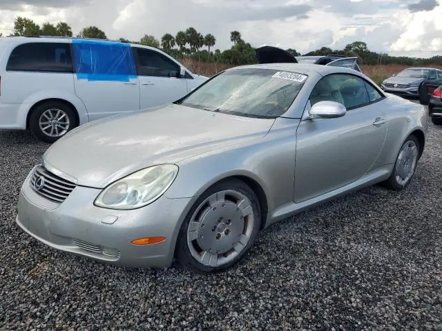 JTHFN48Y550064117