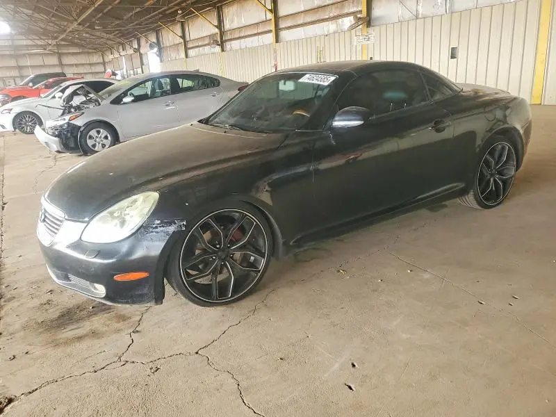 JTHFN48Y550065185
