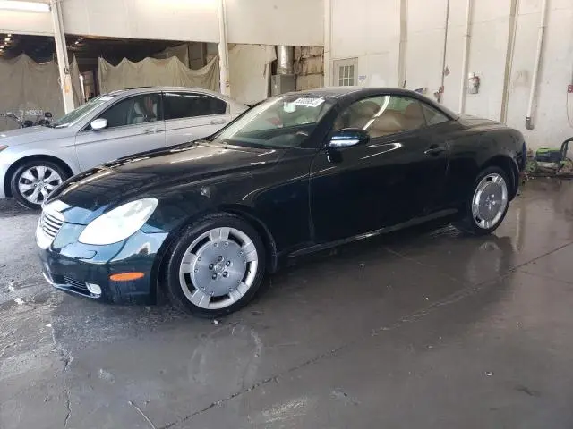JTHFN48Y920020049