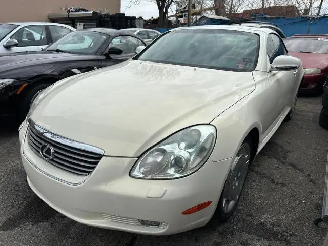 JTHFN48YX20030069