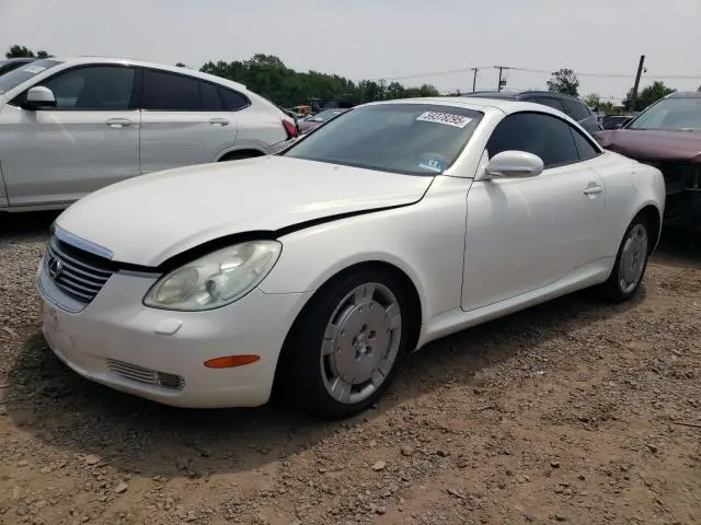 JTHFN48YX40056576