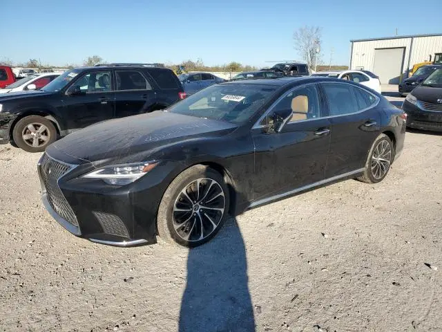 JTHG5LGF5M5009778