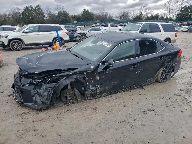 JTHGA1D23L5105151