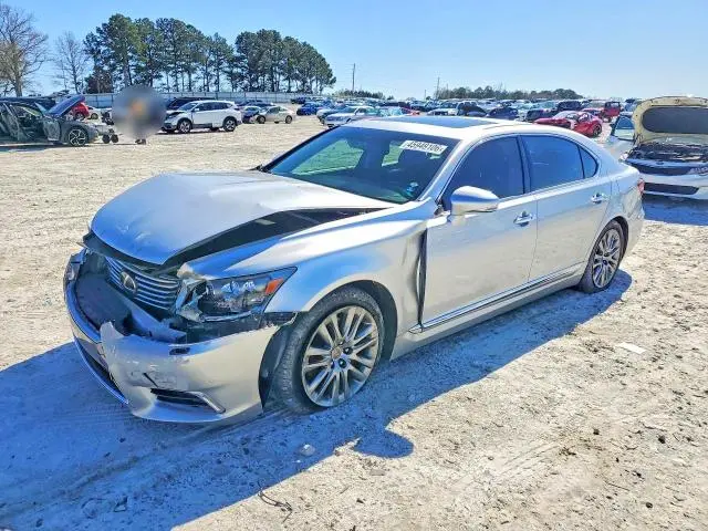 JTHGL5EF1E5053265