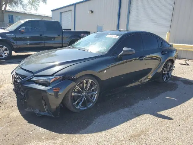 JTHGZ1B25N5049762