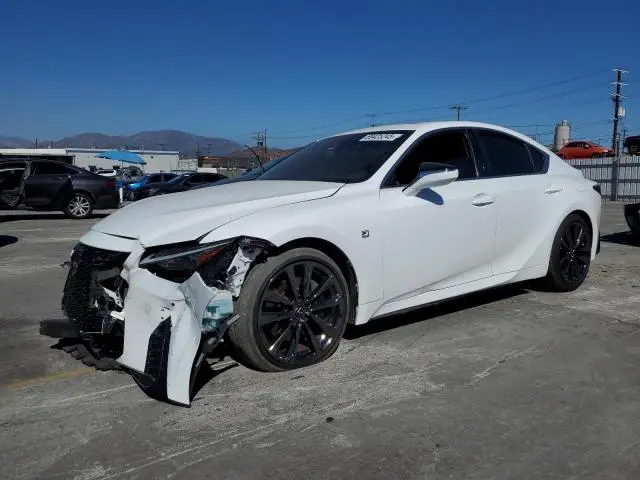 JTHGZ1B2XR5076686