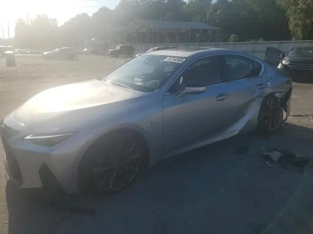 JTHGZ1B2XR5082262