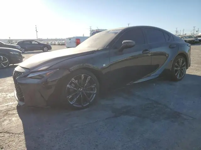 JTHGZ1B2XS5083112