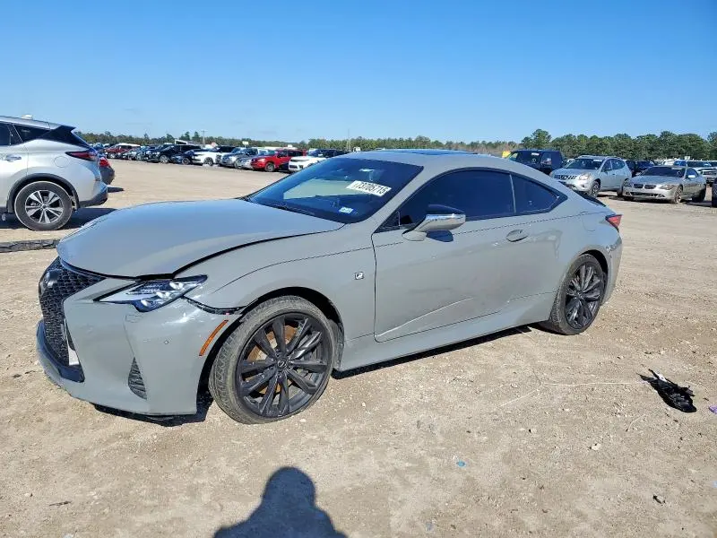 JTHGZ5BC5R5027993