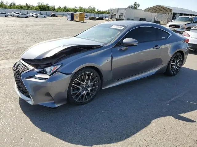 JTHHE5BC6G5012495