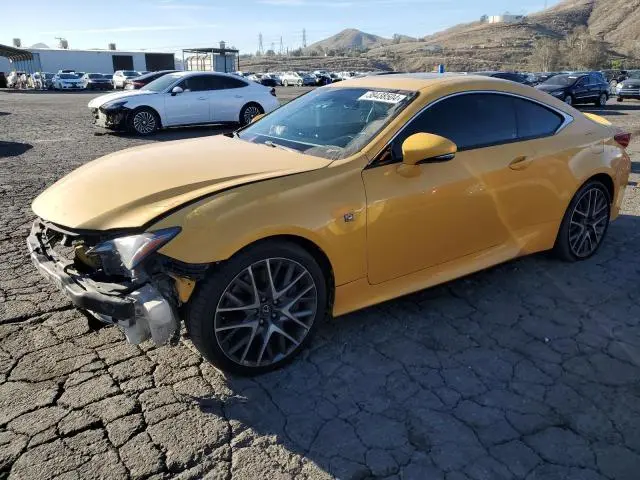 JTHHZ5BC2J5018242