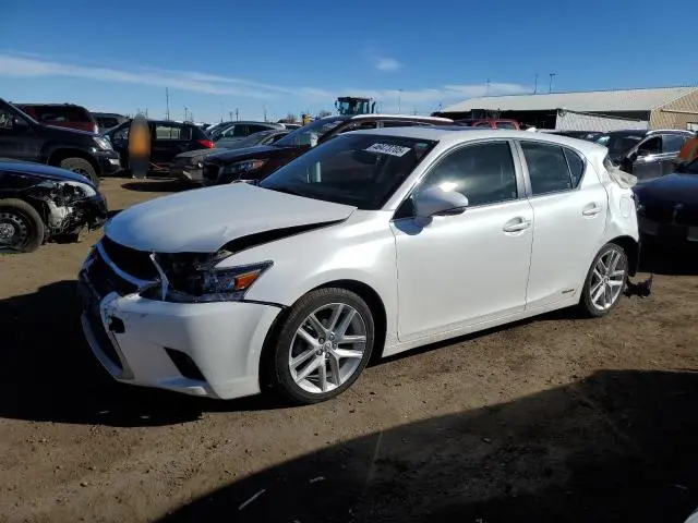 JTHKD5BH3F2223335