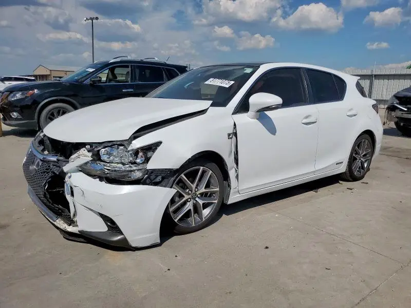 JTHKD5BH6G2267797