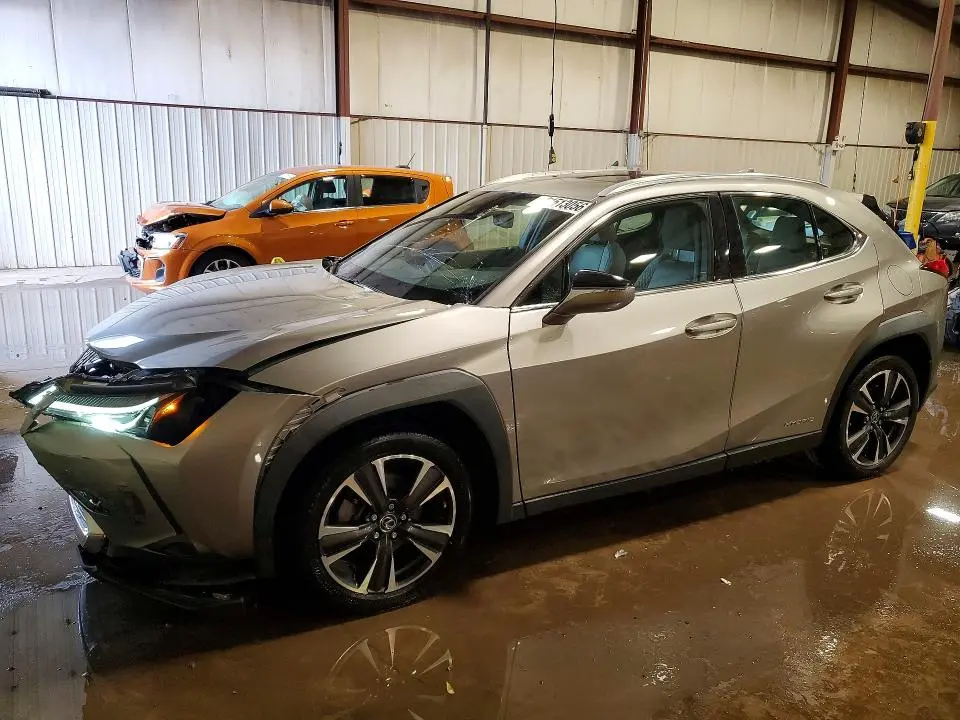JTHP9JBH1L2031164