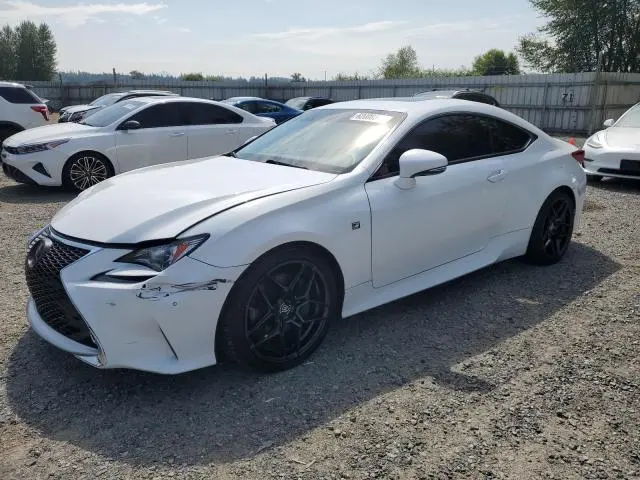 JTHSZ5BCXJ5008676