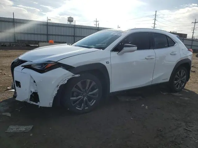 JTHU9JBH4K2002260