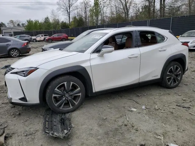 JTHU9JBH7K2008201