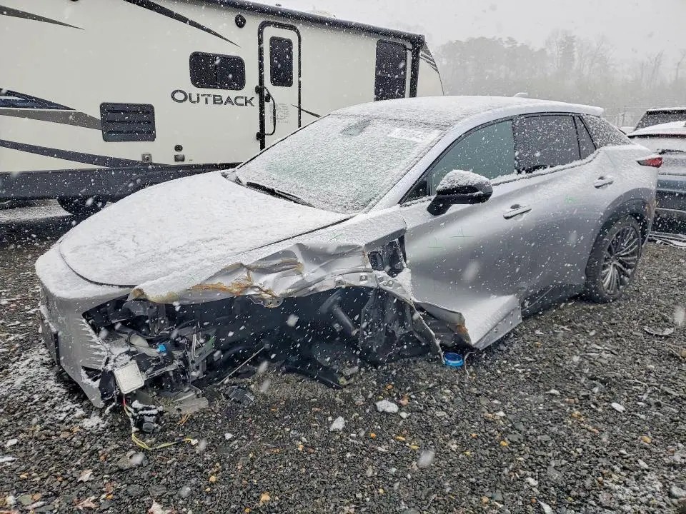 JTJAAAAB8PA013121
